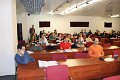 IMG_4490