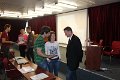IMG_4501