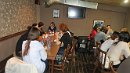 IMG 5019