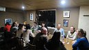 IMG 5020