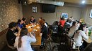 IMG 5021
