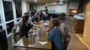IMG 5022