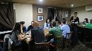 IMG 5023