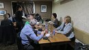 IMG 5024