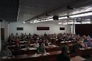 IMG 7130