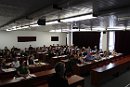 IMG 7131
