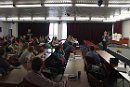 IMG 7179