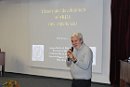 IMG 7189