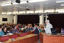 IMG 7208
