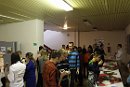 IMG 7272