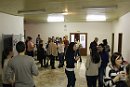IMG 7275