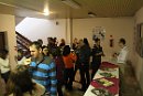 IMG 7276