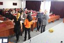 IMG 7295