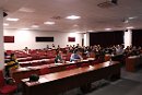 IMG 7534