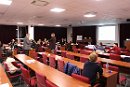 IMG 7542