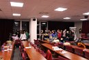 IMG 7568