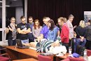 IMG 7570