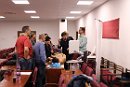 IMG 7571