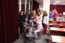 IMG 7573