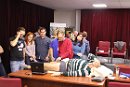 IMG 7575