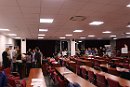 IMG 7578