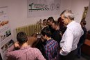 IMG 7581