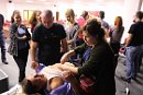 IMG 7583