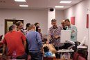 IMG 7588