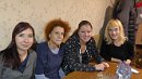 P1050378