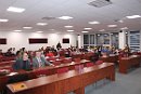 IMG 8975