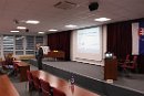 IMG 8976