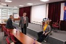 IMG 8981