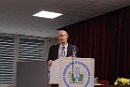 IMG 8989