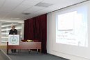 IMG 8993