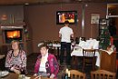 IMG 9004