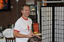 IMG 9008