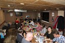 IMG 9011