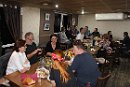 IMG 9013