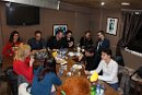 IMG 9014