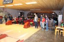 IMG 9018