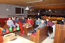 IMG 9026
