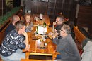 IMG 9029
