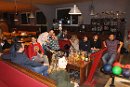 IMG 9035