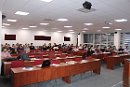 IMG 9055