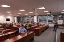 IMG 9070