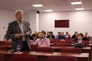 IMG 9075