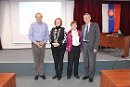 IMG 9086