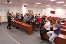 IMG 9093