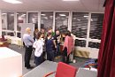 IMG 9102
