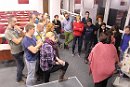 IMG 9110